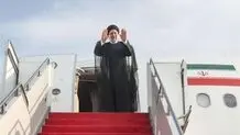 رئیسی امشب یکشنبه به نیویورک می‌رود

