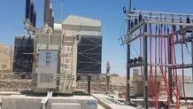 ماجرای قطع برق کیش چه بود ؟آمریکا به تاسیسات حمله کرد ؟