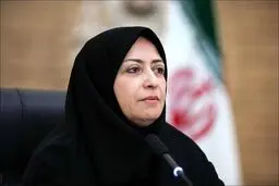 آغاز به کار شینا انصاری با بازدید از ورجین

