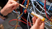 کابلهای زیردریایی تبدیل به ابزارهای جاسوسی می‌شوند 