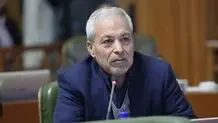 میرلوحی: این مجلس برآمده از رانت نظارت استصوابی تا کجا می‌خواهد برود؟

