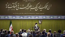 Leader lauds Liberation of Khorramshar as turning point