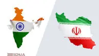 توافق دو‌کشور برای همکار‌ها در مجامع بین‌المللی 

