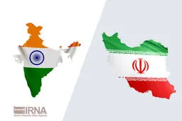 توافق دو‌کشور برای همکار‌ها در مجامع بین‌المللی 

