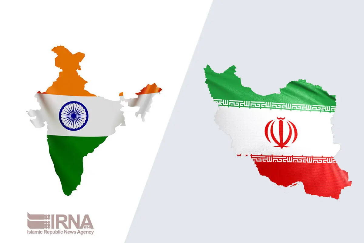 توافق دو‌کشور برای همکار‌ها در مجامع بین‌المللی 

