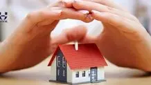 بهترین روش امنیت خانه کدام است؟ + راهکارهای تامین امنیت خانه