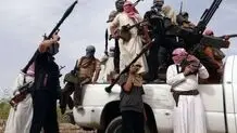   یکی از سرکردگان ارشد القاعده کشته شد 