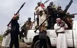   یکی از سرکردگان ارشد القاعده کشته شد 
