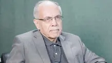 موتور  داغ  ژنو
