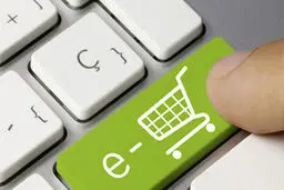 کسب‌وکارهای اینترنتی در یک بام و دو هوای نظارت