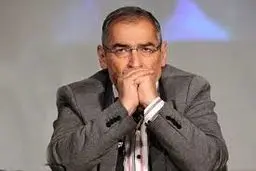زیباکلام: تعلیق حکم محکومیتم ارتباطی با رأی دادنم نداشت/ عکس