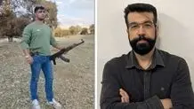 حکم اعدام برای قاتل پزشک یاسوجی