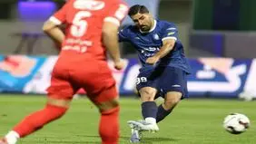 شرط سنگین ۱۵۰ میلیارد تومانی برای پرسپولیس