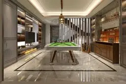 راهنمای خرید میز بیلیارد اصل