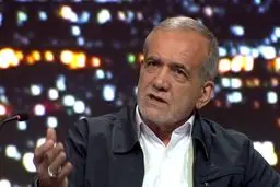 مردم به صحنه بیایند تا پاسخ روشنی به تحقیرکنندگان بدهد