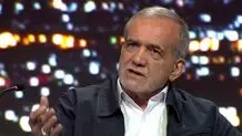 مردم به صحنه بیایند تا پاسخ روشنی به تحقیرکنندگان بدهد