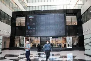 بورس بدون مرز؛ مزیت اصلی توکن‌ها