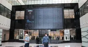 پیش بینی بورس فردا سه شنبه ۲۷ مرداد / احتمال تداوم روند مثبت در بازار