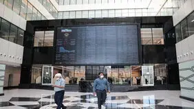 پیش بینی بورس فردا سه شنبه ۲۷ مرداد / احتمال تداوم روند مثبت در بازار