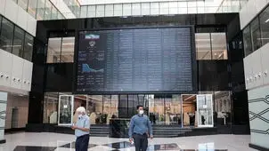 افزایش ورود نقدینگی و رشد سهام کوچک