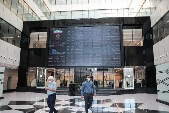 پیش بینی بورس فردا سه شنبه ۲۷ مرداد / احتمال تداوم روند مثبت در بازار