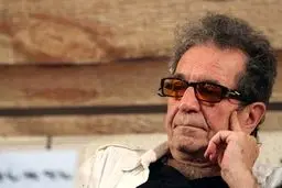 کیفرخواست متهمان پرونده قتل داریوش مهرجویی صادر شد