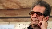 کیفرخواست متهمان پرونده قتل داریوش مهرجویی صادر شد