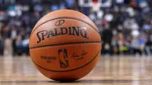 برنامه تیم بسکتبال ایران در پنجره نخست انتخابی جام جهانی 