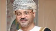 وزیر امور خارجه عمان امروز به تهران می‌آید

