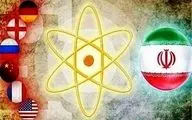 Parl. to review Iran’s NPT membership suspension