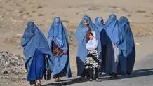 چیزی نظیر آتش در جانم پیچید*
