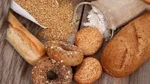 کدام نوع نان سالم تر است؟
