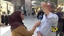 فرصت 72 ساعته شهرداری به مالکان 2 پاساژ آلومینیوم و شانزلیزه + ویدیو
