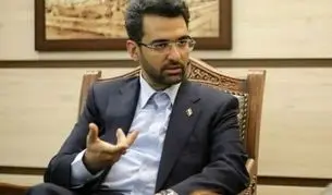 آذری‌ جهرمی دلسوزتر از مدیران و مالکان پرسپولیس