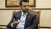 آذری‌ جهرمی دلسوزتر از مدیران و مالکان پرسپولیس