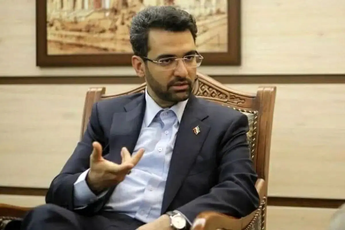 آذری‌ جهرمی دلسوزتر از مدیران و مالکان پرسپولیس