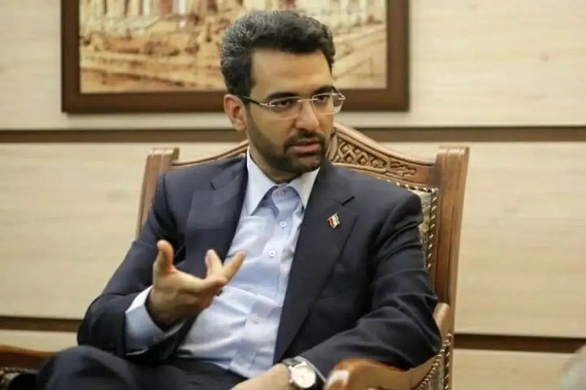 آذری‌ جهرمی دلسوزتر از مدیران و مالکان پرسپولیس