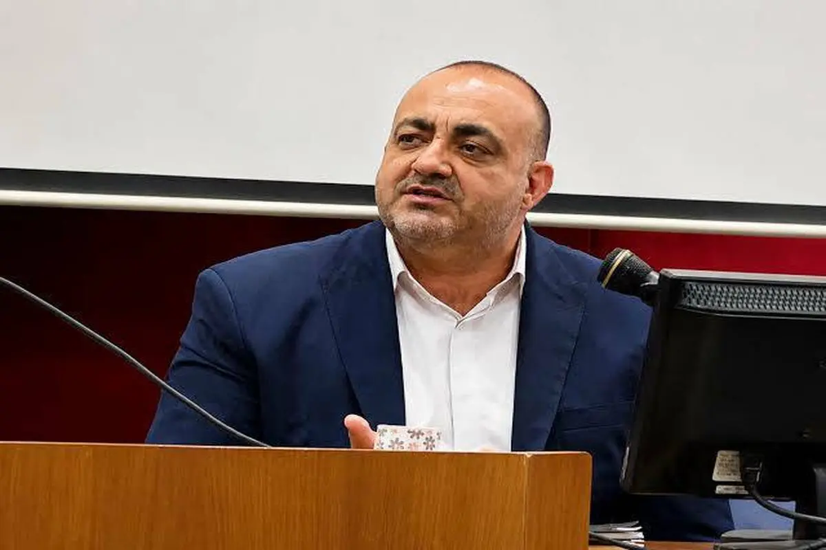 «کمترین قیمت خرید» به «کمترین هزینه کل» تغییر کند