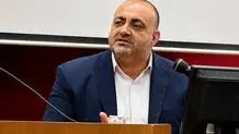 «کمترین قیمت خرید» به «کمترین هزینه کل» تغییر کند