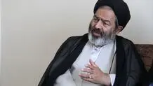توضیح نماینده ولی فقیه درباره پرداخت هزینه حج از پول‌های آزادشده در عراق: مطلب به شکل نادرستی در رسانه طرح شده