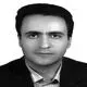 ناصر صدقی
