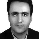 ناصر صدقی