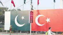 حذف ایران از ترانزیت؟