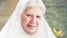 شمایلی که احساسات مختلفی را برانگیخته کرد