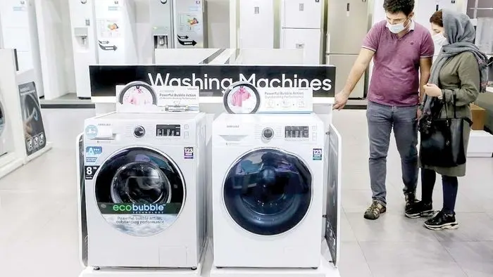 کابوس جهیزیه