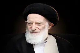 حوزه علمیه نجف تعطیل شد