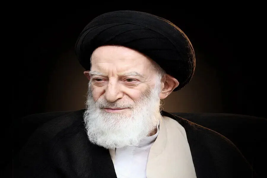 حوزه علمیه نجف تعطیل شد