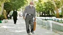 برخی بازنشسته‌ها توان خرید دندان مصنوعی را هم ندارند

