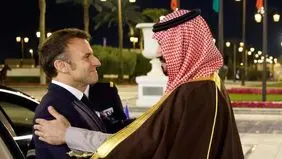 ایده «دو دولت» زیر ذره‌بین