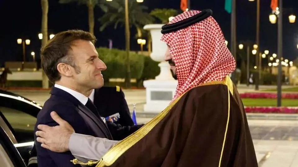 ایده «دو دولت» زیر ذرهبین